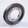 hobbing machine gear cutting types of gears cars